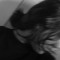 _.Melshxo