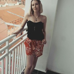 Ana