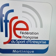 User 848785693