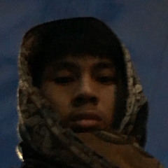 HooLeeSheet