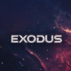 EXODUS