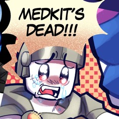 swordgamingchannel18125