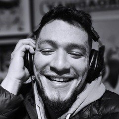 PiMatt DJ | Matheus Felipe
