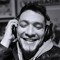 PiMatt DJ | Matheus Felipe