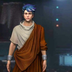 Kartik Yadav