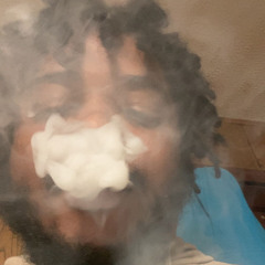 Yung Smoke