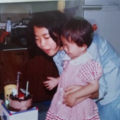 천주영