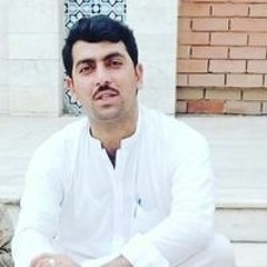 Aziz Khan