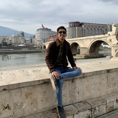 Adib Eirfan