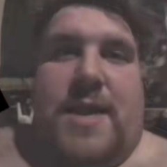 Randome Dude