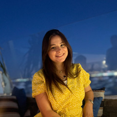 Emy s hussien