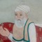 Gursevak (ਗੁਰਸੇਵਕ)
