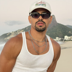 Ramon Porto