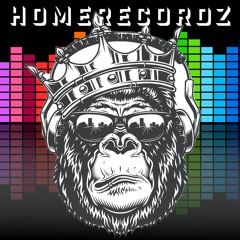 Homerecordz | House | Deep | Soul | Funky |