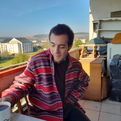 Șoni