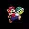 SpaceN64