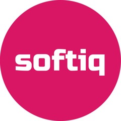 softiq