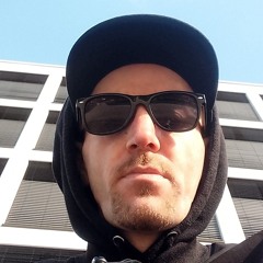 Lowrenz