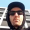 Lowrenz