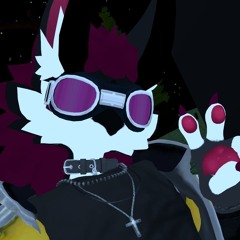 Lunatic~cultist (chaos)