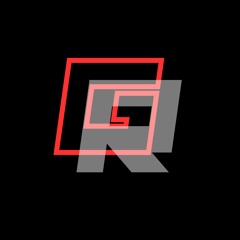 GESTALT REC