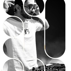 EL HERMANO DEL GUAPO