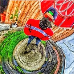 Ijahus$