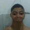 fakzin