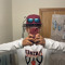 Cody Blackcloud