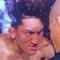 mark lerio