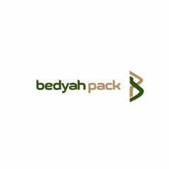 Bedyah Pack