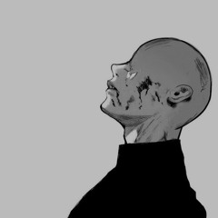 пупау токийский канеке гуль