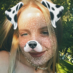 vikaklixq