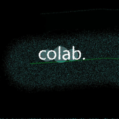 colab.’s avatar