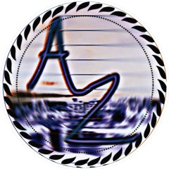 Aethyrze