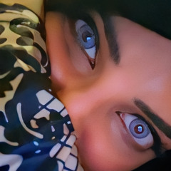 seerat 💓💗❤️