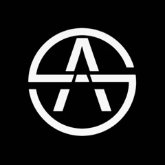 TechSix_ (or AristroTech)
