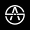 TechSix_ (or AristroTech)