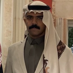 Turki Bin Ahmed.🎶