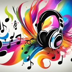 ZeldaOOTMedley - Hartman