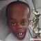 Zacc