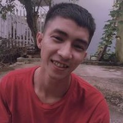 Hồng Mừng