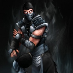 smoketheproducer