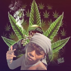 Chillwit De MafIa