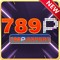 789pexpert