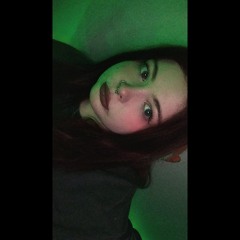 WerA