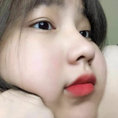 Nguyễn Phú Hưởng