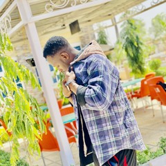 BOSSMAN