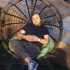 კახა ძიძიგური