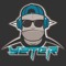 Yzter_official